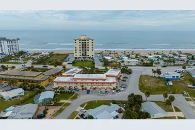 1510 Ocean Shore Boulevard #4120, Ormond Beach, FL 32176 - Photo 33