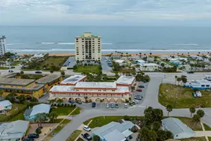 1510 Ocean Shore Blvd, Ormond Beach, FL 32176 - Photo 33