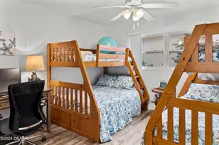 1510 Ocean Shore Blvd, Ormond Beach, FL 32176 - Photo 23