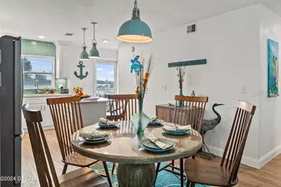 1510 Ocean Shore Boulevard #4120, Ormond Beach, FL 32176 - Photo 13