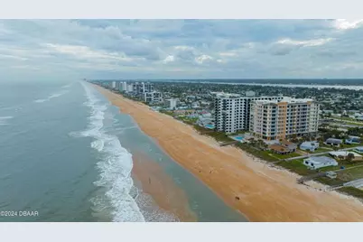 1510 Ocean Shore Boulevard #4120, Ormond Beach, FL 32176 - Photo 39