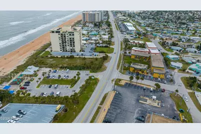 1510 Ocean Shore Boulevard #4120, Ormond Beach, FL 32176 - Photo 37