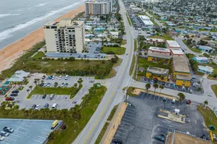 1510 Ocean Shore Blvd, Ormond Beach, FL 32176 - Photo 37