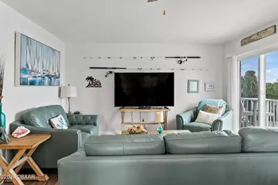 1510 Ocean Shore Boulevard #4120, Ormond Beach, FL 32176 - Photo 15