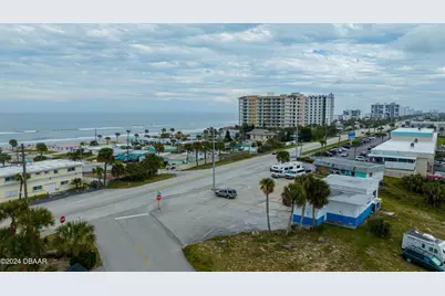 1510 Ocean Shore Boulevard #4120, Ormond Beach, FL 32176 - Photo 17