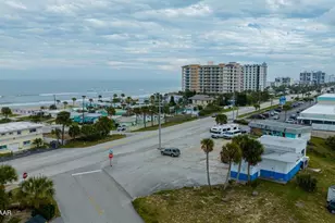 1510 Ocean Shore Blvd, Ormond Beach, FL 32176 - Photo 17