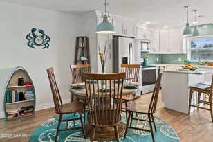 1510 Ocean Shore Blvd, Ormond Beach, FL 32176 - Photo 11