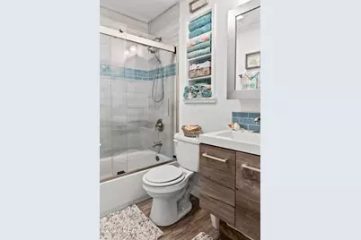 1510 Ocean Shore Boulevard #4120, Ormond Beach, FL 32176 - Photo 27