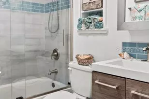 1510 Ocean Shore Blvd, Ormond Beach, FL 32176 - Photo 27