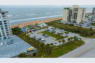 1510 Ocean Shore Boulevard #4120, Ormond Beach, FL 32176 - Photo 41