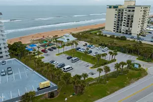 1510 Ocean Shore Blvd, Ormond Beach, FL 32176 - Photo 41