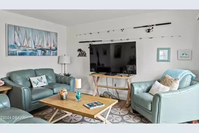 1510 Ocean Shore Boulevard #4120, Ormond Beach, FL 32176 - Photo 19