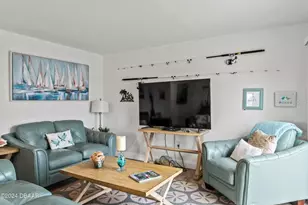 1510 Ocean Shore Blvd, Ormond Beach, FL 32176 - Photo 19