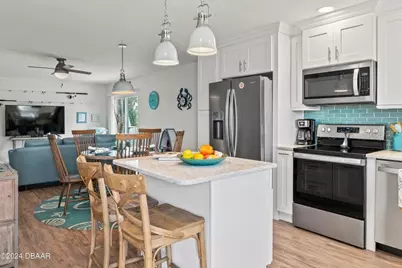 1510 Ocean Shore Boulevard #4120, Ormond Beach, FL 32176 - Photo 3
