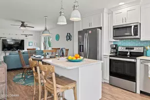 1510 Ocean Shore Blvd, Ormond Beach, FL 32176 - Photo 3