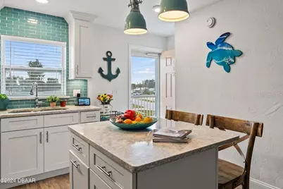 1510 Ocean Shore Boulevard #4120, Ormond Beach, FL 32176 - Photo 5