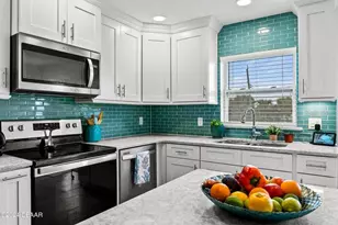 1510 Ocean Shore Blvd, Ormond Beach, FL 32176 - Photo 9