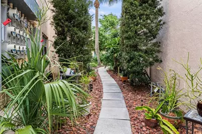 1510 Ocean Shore Boulevard #4120, Ormond Beach, FL 32176 - Photo 45