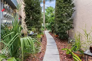 1510 Ocean Shore Blvd, Ormond Beach, FL 32176 - Photo 45