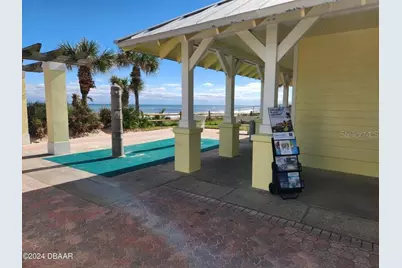 1510 Ocean Shore Boulevard #4120, Ormond Beach, FL 32176 - Photo 35