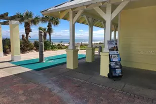 1510 Ocean Shore Blvd, Ormond Beach, FL 32176 - Photo 35