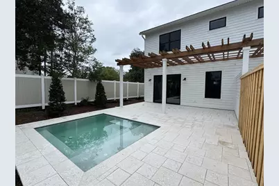 9 Sebastian Avenue #B, Saint Augustine, FL 32084 - Photo 35