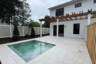 9 Sebastian Ave, Saint Augustine, FL 32084 - Photo 35