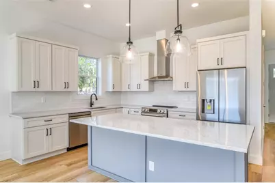 9 Sebastian Avenue #B, Saint Augustine, FL 32084 - Photo 11