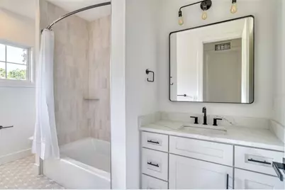9 Sebastian Avenue #B, Saint Augustine, FL 32084 - Photo 29