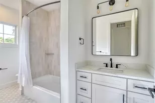 9 Sebastian Ave, Saint Augustine, FL 32084 - Photo 29