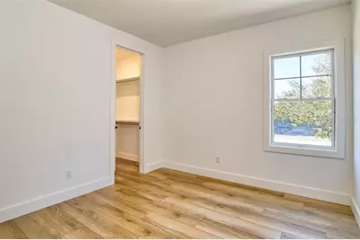 9 Sebastian Avenue #B, Saint Augustine, FL 32084 - Photo 27