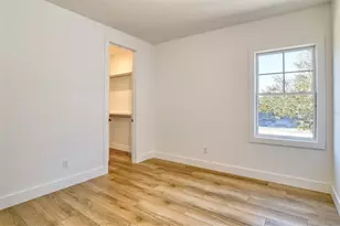 9 Sebastian Ave, Saint Augustine, FL 32084 - Photo 27