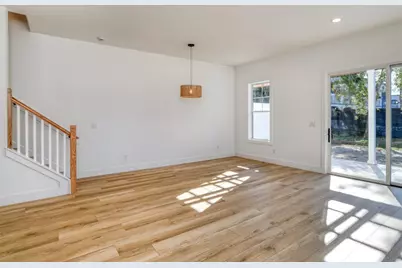 9 Sebastian Avenue #B, Saint Augustine, FL 32084 - Photo 17