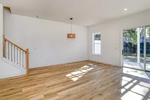 9 Sebastian Ave, Saint Augustine, FL 32084 - Photo 17