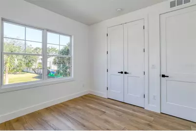 9 Sebastian Avenue #B, Saint Augustine, FL 32084 - Photo 31
