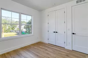 9 Sebastian Ave, Saint Augustine, FL 32084 - Photo 31