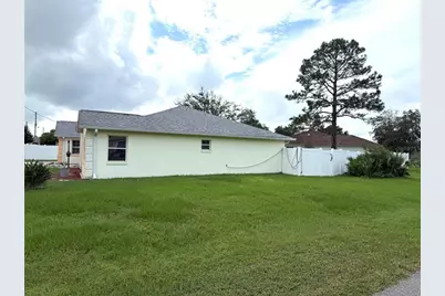 72 Prattwood Lane, Palm Coast, FL 32164 - Photo 5
