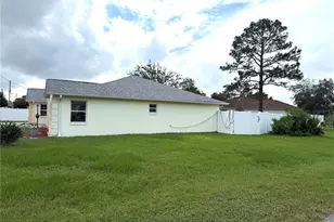 72 Prattwood Ln, Palm Coast, FL 32164 - Photo 5