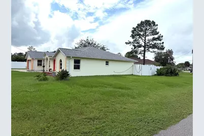 72 Prattwood Lane, Palm Coast, FL 32164 - Photo 7