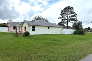 72 Prattwood Ln, Palm Coast, FL 32164 - Photo 7