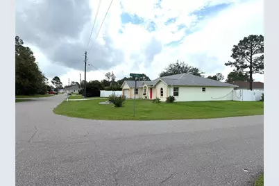 72 Prattwood Lane, Palm Coast, FL 32164 - Photo 3