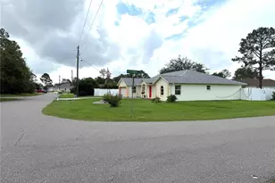 72 Prattwood Ln, Palm Coast, FL 32164 - Photo 3