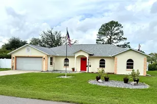 72 Prattwood Ln, Palm Coast, FL 32164 - Photo 1