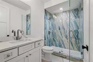 11 Dawson Dr, Palm Coast, FL 32137 - Photo 33