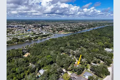 11 Dawson Drive, Palm Coast, FL 32137 - Photo 41