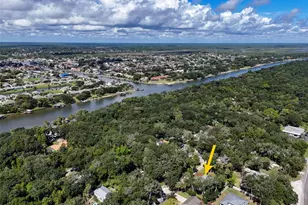 11 Dawson Dr, Palm Coast, FL 32137 - Photo 41