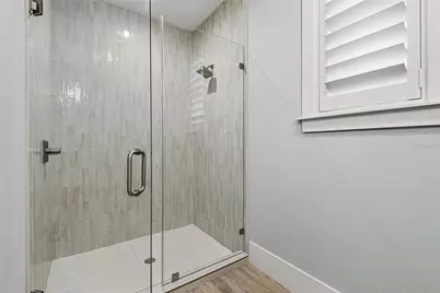 11 Dawson Drive, Palm Coast, FL 32137 - Photo 39