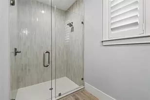 11 Dawson Dr, Palm Coast, FL 32137 - Photo 39