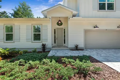 11 Dawson Drive, Palm Coast, FL 32137 - Photo 3