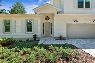 11 Dawson Dr, Palm Coast, FL 32137 - Photo 3